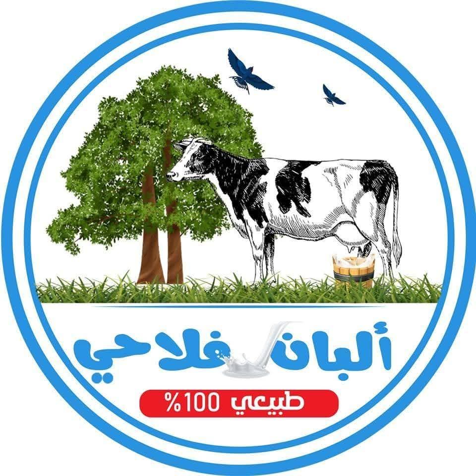 ألبان فلاحي